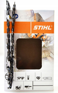 Reťaz Stihl 3/8" 1,6mm 56 článkov
